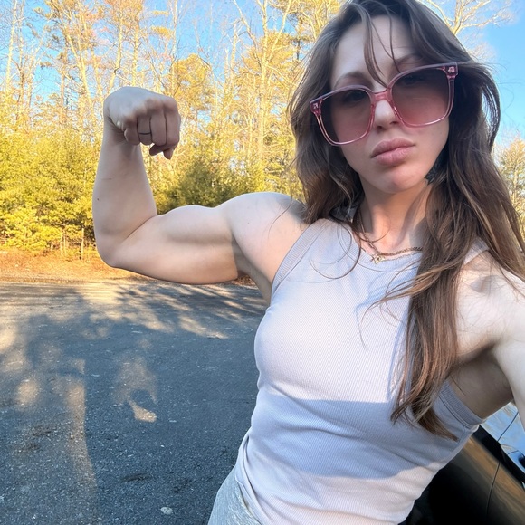jjjessicalouise
